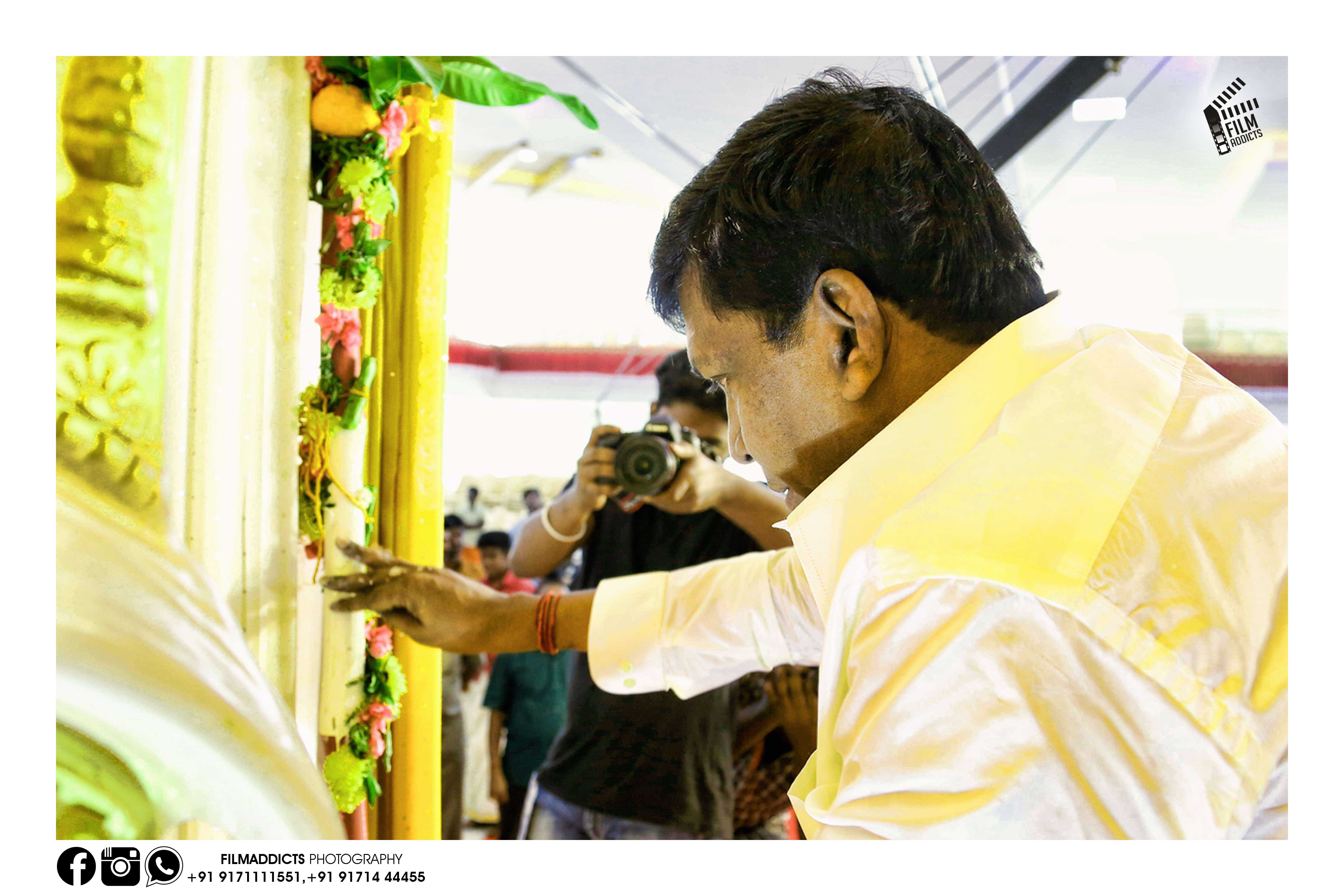 best wedding photographers in devakottai,best wedding photography in devakottai,best candid photographers in devakottai,best candid photography in devakottai,best marriage photographers in devakottai,best marriage photography in devakottai,best photographers in devakottai,best photography in devakottai,best wedding candid photography in devakottai,best wedding candid photographers in devakottai,best wedding video in devakottai,best wedding videographers in devakottai,best wedding videography in devakottai,best candid videographers in devakottai,best candid videography in devakottai,best marriage videographers in devakottai,best marriage videography in devakottai,best videographers in devakottai,best videography in devakottai,best wedding candid videography in devakottai,best wedding candid videographers in devakottai,best helicam operators in devakottai,best drone operators in devakottai,best wedding studio in devakottai,best professional photographers in devakottai,best professional photography in devakottai,No.1 wedding photographers in devakottai,No.1 wedding photography in devakottai,devakottai wedding photographers,devakottai wedding photography,devakottai wedding videos,best candid videos in devakottai,best candid photos in devakottai,best helicam operators photography in devakottai,best helicam operator photographers in devakottai,best outdoor videography in devakottai,best professional wedding photography in devakottai,best outdoor photography in devakottai,best outdoor photographers in devakottai,best drone operators photographers in devakottai,best wedding candid videography in devakottai