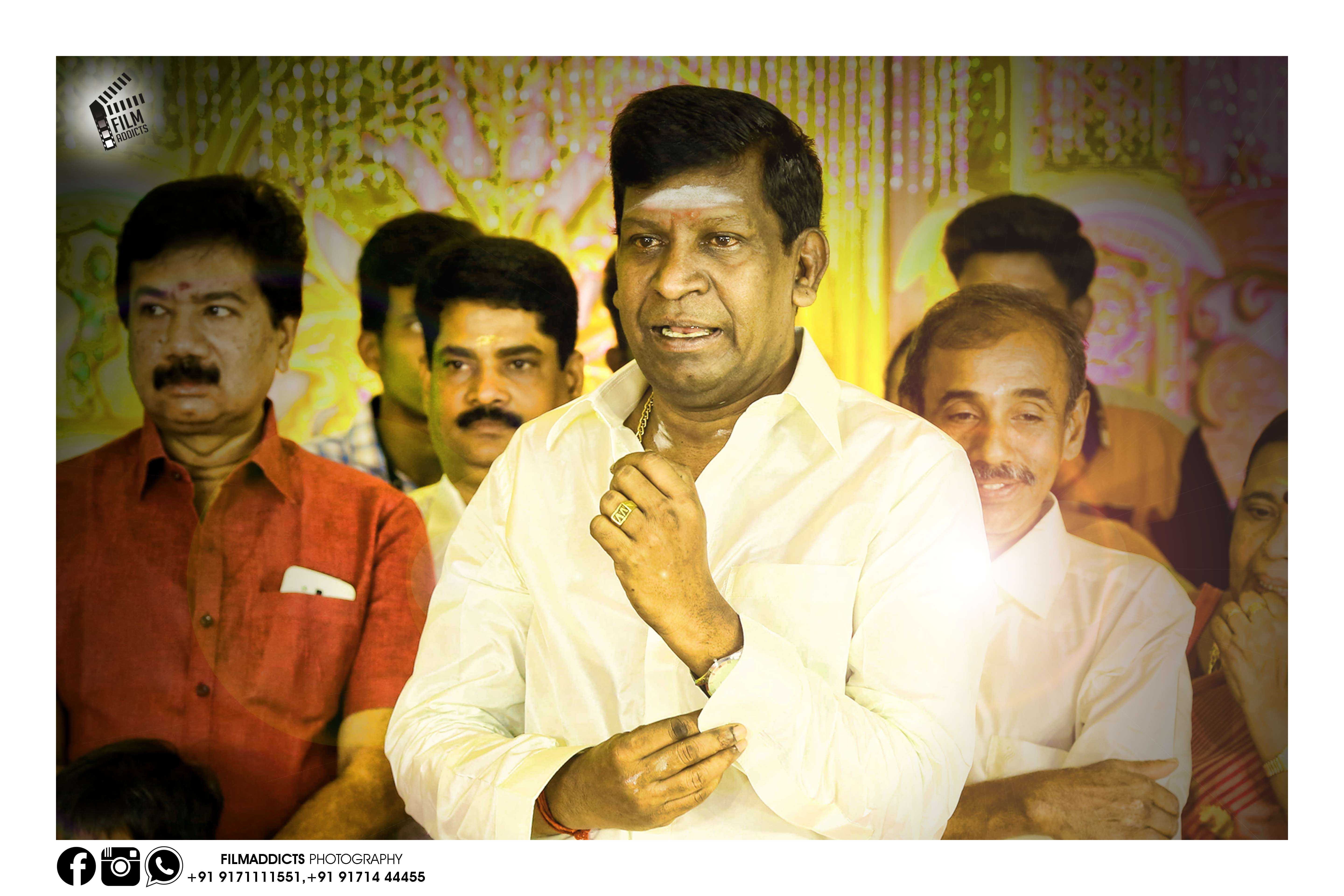 best wedding photographers in devakottai,best wedding photography in devakottai,best candid photographers in devakottai,best candid photography in devakottai,best marriage photographers in devakottai,best marriage photography in devakottai,best photographers in devakottai,best photography in devakottai,best wedding candid photography in devakottai,best wedding candid photographers in devakottai,best wedding video in devakottai,best wedding videographers in devakottai,best wedding videography in devakottai,best candid videographers in devakottai,best candid videography in devakottai,best marriage videographers in devakottai,best marriage videography in devakottai,best videographers in devakottai,best videography in devakottai,best wedding candid videography in devakottai,best wedding candid videographers in devakottai,best helicam operators in devakottai,best drone operators in devakottai,best wedding studio in devakottai,best professional photographers in devakottai,best professional photography in devakottai,No.1 wedding photographers in devakottai,No.1 wedding photography in devakottai,devakottai wedding photographers,devakottai wedding photography,devakottai wedding videos,best candid videos in devakottai,best candid photos in devakottai,best helicam operators photography in devakottai,best helicam operator photographers in devakottai,best outdoor videography in devakottai,best professional wedding photography in devakottai,best outdoor photography in devakottai,best outdoor photographers in devakottai,best drone operators photographers in devakottai,best wedding candid videography in devakottai