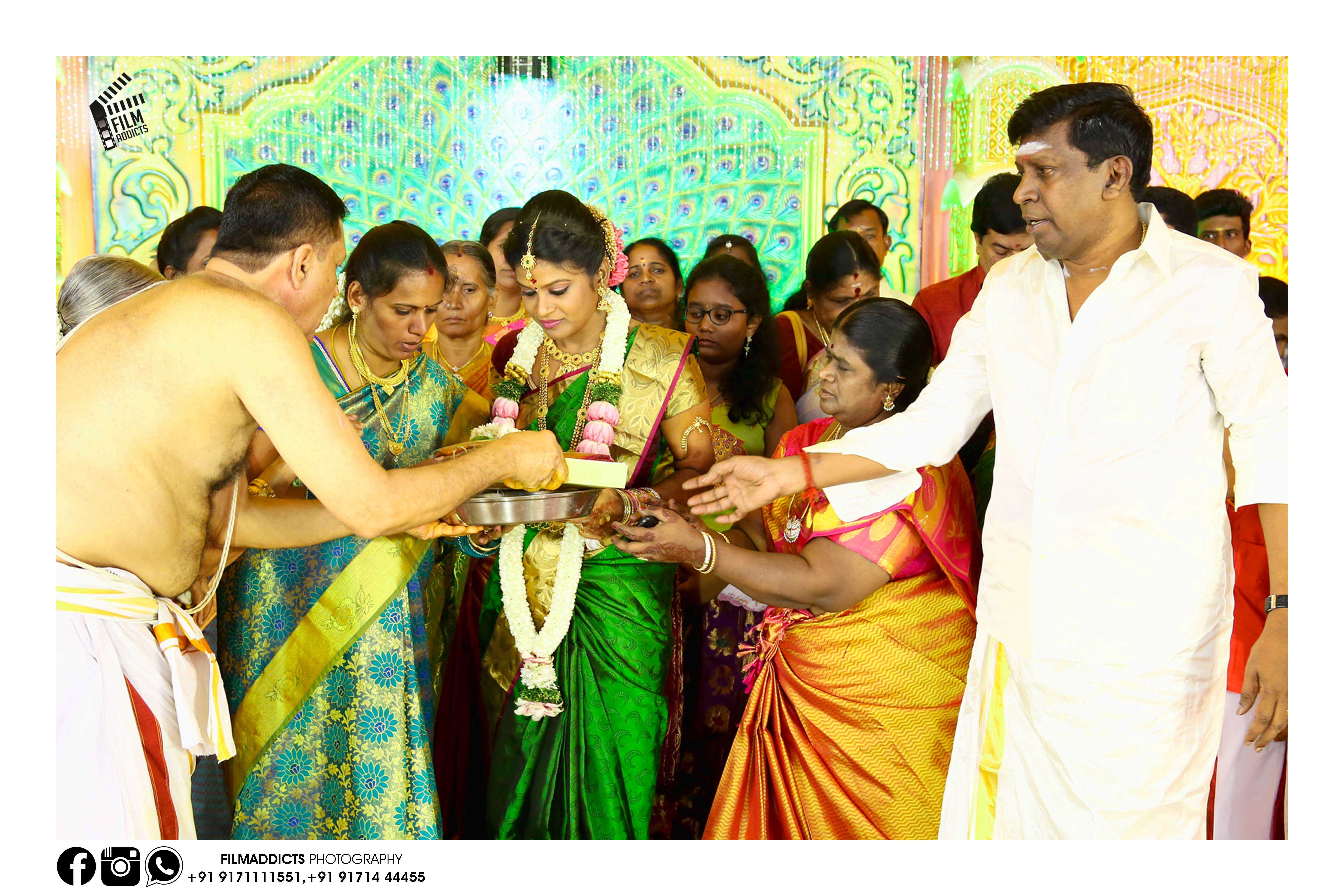 best wedding photographers in devakottai,best wedding photography in devakottai,best candid photographers in devakottai,best candid photography in devakottai,best marriage photographers in devakottai,best marriage photography in devakottai,best photographers in devakottai,best photography in devakottai,best wedding candid photography in devakottai,best wedding candid photographers in devakottai,best wedding video in devakottai,best wedding videographers in devakottai,best wedding videography in devakottai,best candid videographers in devakottai,best candid videography in devakottai,best marriage videographers in devakottai,best marriage videography in devakottai,best videographers in devakottai,best videography in devakottai,best wedding candid videography in devakottai,best wedding candid videographers in devakottai,best helicam operators in devakottai,best drone operators in devakottai,best wedding studio in devakottai,best professional photographers in devakottai,best professional photography in devakottai,No.1 wedding photographers in devakottai,No.1 wedding photography in devakottai,devakottai wedding photographers,devakottai wedding photography,devakottai wedding videos,best candid videos in devakottai,best candid photos in devakottai,best helicam operators photography in devakottai,best helicam operator photographers in devakottai,best outdoor videography in devakottai,best professional wedding photography in devakottai,best outdoor photography in devakottai,best outdoor photographers in devakottai,best drone operators photographers in devakottai,best wedding candid videography in devakottai