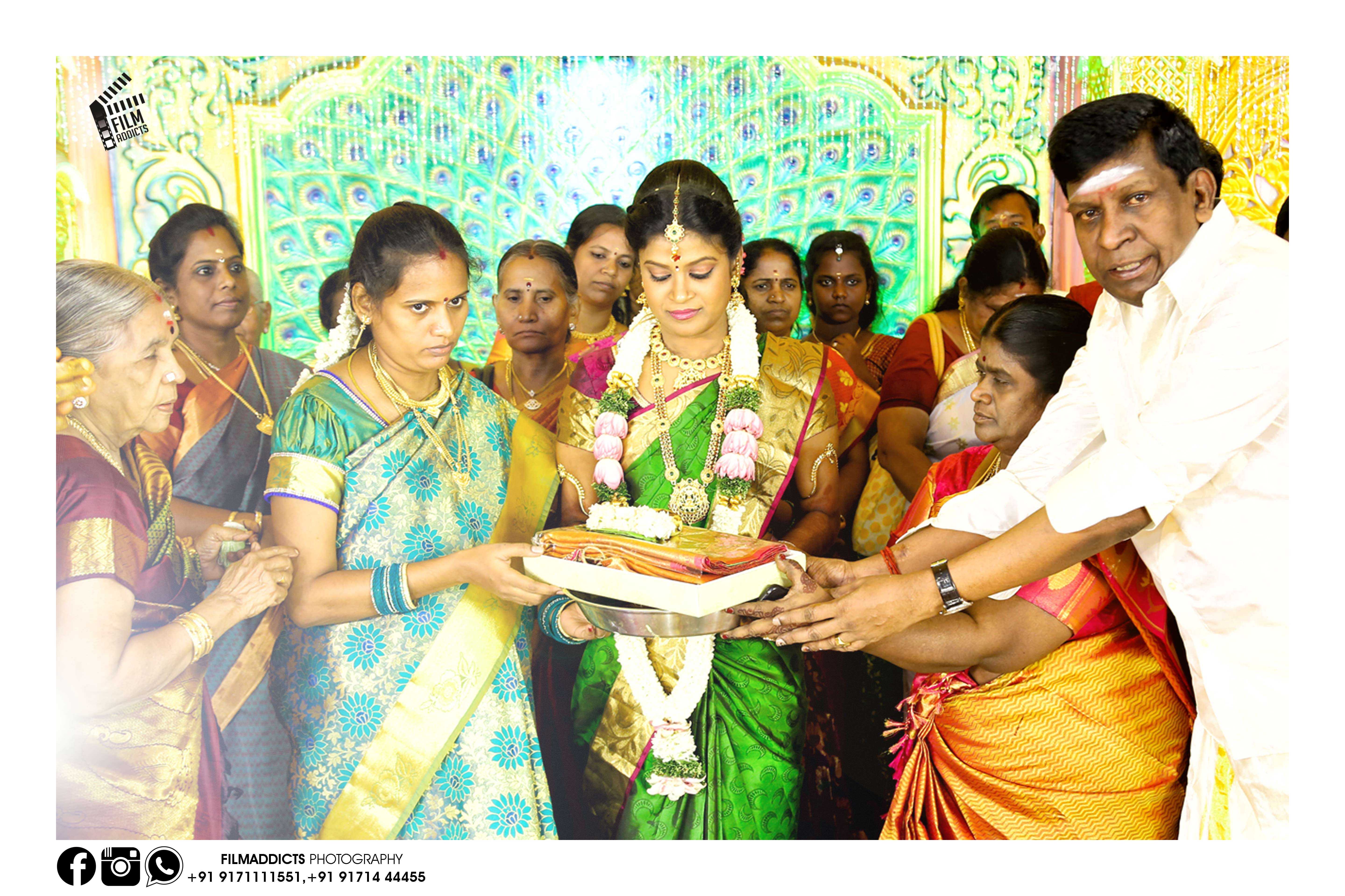 best wedding photographers in devakottai,best wedding photography in devakottai,best candid photographers in devakottai,best candid photography in devakottai,best marriage photographers in devakottai,best marriage photography in devakottai,best photographers in devakottai,best photography in devakottai,best wedding candid photography in devakottai,best wedding candid photographers in devakottai,best wedding video in devakottai,best wedding videographers in devakottai,best wedding videography in devakottai,best candid videographers in devakottai,best candid videography in devakottai,best marriage videographers in devakottai,best marriage videography in devakottai,best videographers in devakottai,best videography in devakottai,best wedding candid videography in devakottai,best wedding candid videographers in devakottai,best helicam operators in devakottai,best drone operators in devakottai,best wedding studio in devakottai,best professional photographers in devakottai,best professional photography in devakottai,No.1 wedding photographers in devakottai,No.1 wedding photography in devakottai,devakottai wedding photographers,devakottai wedding photography,devakottai wedding videos,best candid videos in devakottai,best candid photos in devakottai,best helicam operators photography in devakottai,best helicam operator photographers in devakottai,best outdoor videography in devakottai,best professional wedding photography in devakottai,best outdoor photography in devakottai,best outdoor photographers in devakottai,best drone operators photographers in devakottai,best wedding candid videography in devakottai