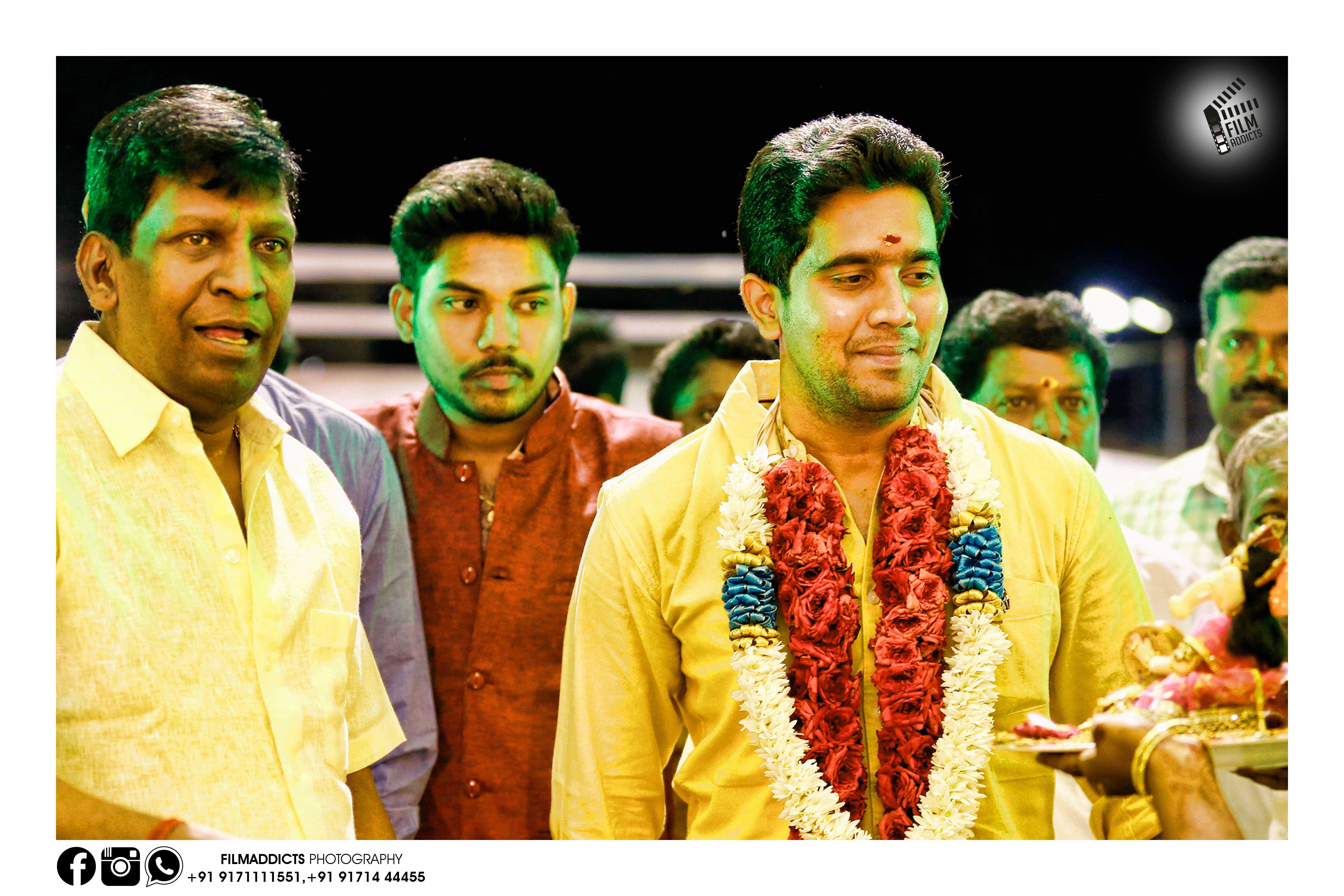 best wedding photographers in devakottai,best wedding photography in devakottai,best candid photographers in devakottai,best candid photography in devakottai,best marriage photographers in devakottai,best marriage photography in devakottai,best photographers in devakottai,best photography in devakottai,best wedding candid photography in devakottai,best wedding candid photographers in devakottai,best wedding video in devakottai,best wedding videographers in devakottai,best wedding videography in devakottai,best candid videographers in devakottai,best candid videography in devakottai,best marriage videographers in devakottai,best marriage videography in devakottai,best videographers in devakottai,best videography in devakottai,best wedding candid videography in devakottai,best wedding candid videographers in devakottai,best helicam operators in devakottai,best drone operators in devakottai,best wedding studio in devakottai,best professional photographers in devakottai,best professional photography in devakottai,No.1 wedding photographers in devakottai,No.1 wedding photography in devakottai,devakottai wedding photographers,devakottai wedding photography,devakottai wedding videos,best candid videos in devakottai,best candid photos in devakottai,best helicam operators photography in devakottai,best helicam operator photographers in devakottai,best outdoor videography in devakottai,best professional wedding photography in devakottai,best outdoor photography in devakottai,best outdoor photographers in devakottai,best drone operators photographers in devakottai,best wedding candid videography in devakottai