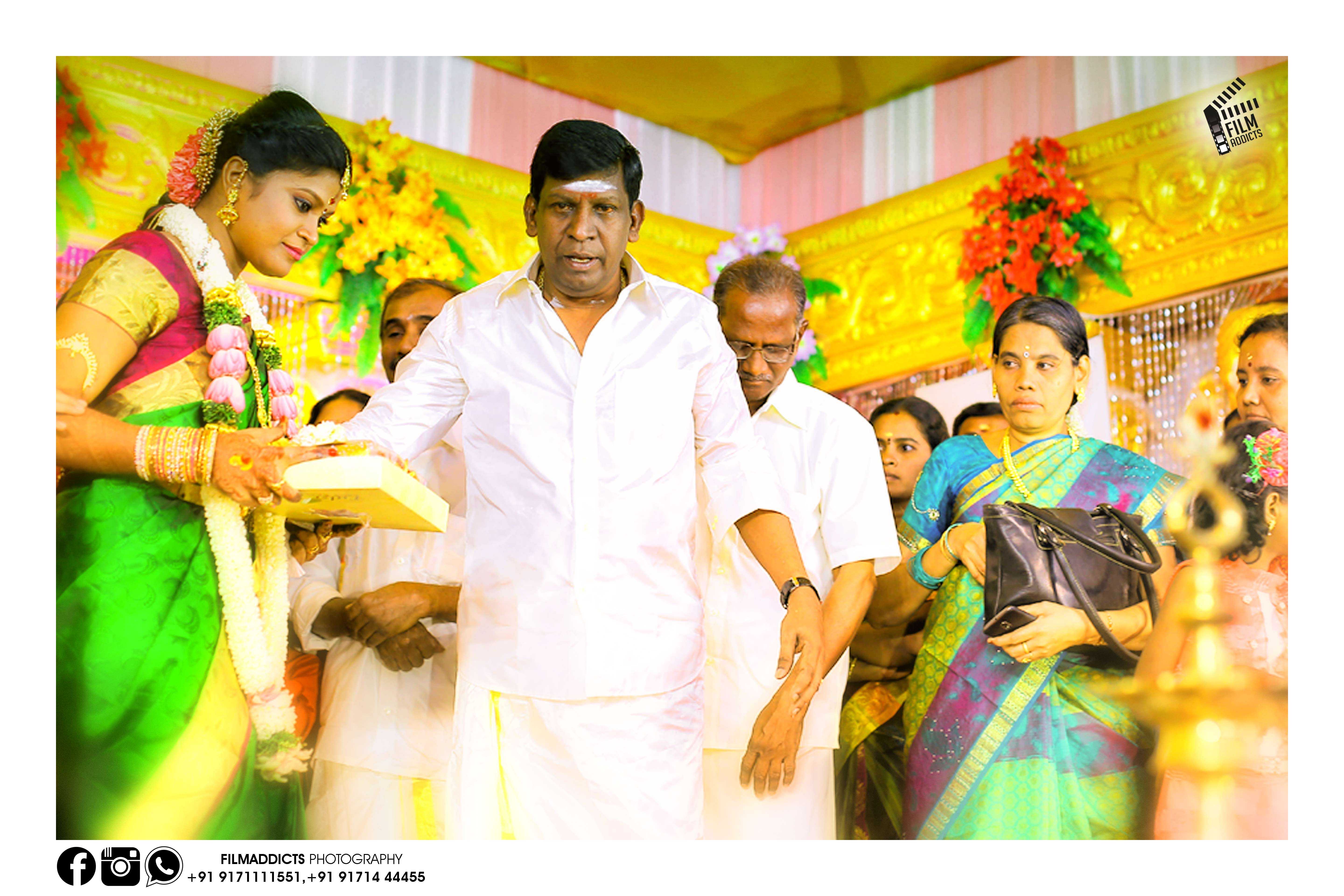 best wedding photographers in devakottai,best wedding photography in devakottai,best candid photographers in devakottai,best candid photography in devakottai,best marriage photographers in devakottai,best marriage photography in devakottai,best photographers in devakottai,best photography in devakottai,best wedding candid photography in devakottai,best wedding candid photographers in devakottai,best wedding video in devakottai,best wedding videographers in devakottai,best wedding videography in devakottai,best candid videographers in devakottai,best candid videography in devakottai,best marriage videographers in devakottai,best marriage videography in devakottai,best videographers in devakottai,best videography in devakottai,best wedding candid videography in devakottai,best wedding candid videographers in devakottai,best helicam operators in devakottai,best drone operators in devakottai,best wedding studio in devakottai,best professional photographers in devakottai,best professional photography in devakottai,No.1 wedding photographers in devakottai,No.1 wedding photography in devakottai,devakottai wedding photographers,devakottai wedding photography,devakottai wedding videos,best candid videos in devakottai,best candid photos in devakottai,best helicam operators photography in devakottai,best helicam operator photographers in devakottai,best outdoor videography in devakottai,best professional wedding photography in devakottai,best outdoor photography in devakottai,best outdoor photographers in devakottai,best drone operators photographers in devakottai,best wedding candid videography in devakottai