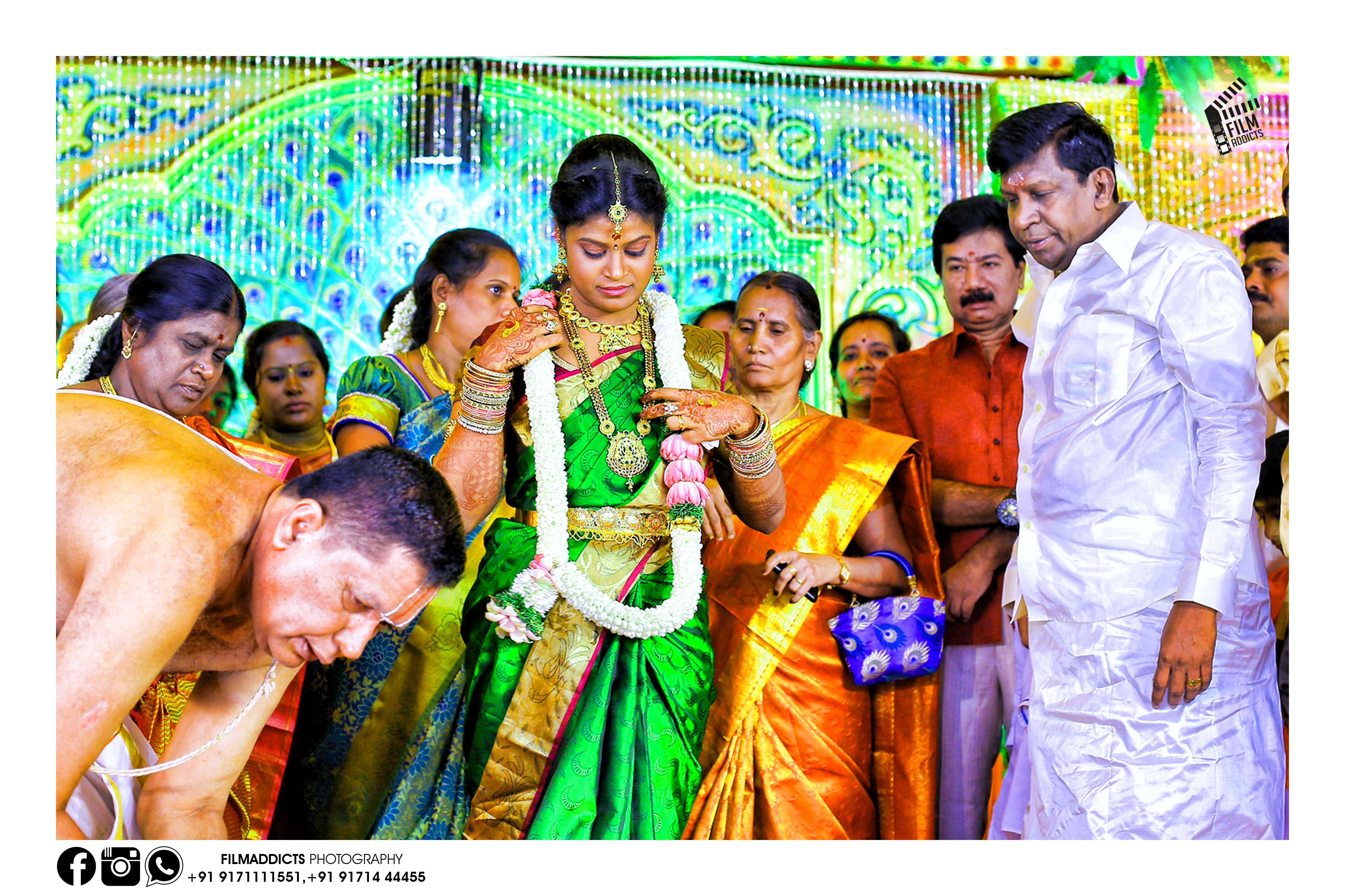 best wedding photographers in devakottai,best wedding photography in devakottai,best candid photographers in devakottai,best candid photography in devakottai,best marriage photographers in devakottai,best marriage photography in devakottai,best photographers in devakottai,best photography in devakottai,best wedding candid photography in devakottai,best wedding candid photographers in devakottai,best wedding video in devakottai,best wedding videographers in devakottai,best wedding videography in devakottai,best candid videographers in devakottai,best candid videography in devakottai,best marriage videographers in devakottai,best marriage videography in devakottai,best videographers in devakottai,best videography in devakottai,best wedding candid videography in devakottai,best wedding candid videographers in devakottai,best helicam operators in devakottai,best drone operators in devakottai,best wedding studio in devakottai,best professional photographers in devakottai,best professional photography in devakottai,No.1 wedding photographers in devakottai,No.1 wedding photography in devakottai,devakottai wedding photographers,devakottai wedding photography,devakottai wedding videos,best candid videos in devakottai,best candid photos in devakottai,best helicam operators photography in devakottai,best helicam operator photographers in devakottai,best outdoor videography in devakottai,best professional wedding photography in devakottai,best outdoor photography in devakottai,best outdoor photographers in devakottai,best drone operators photographers in devakottai,best wedding candid videography in devakottai