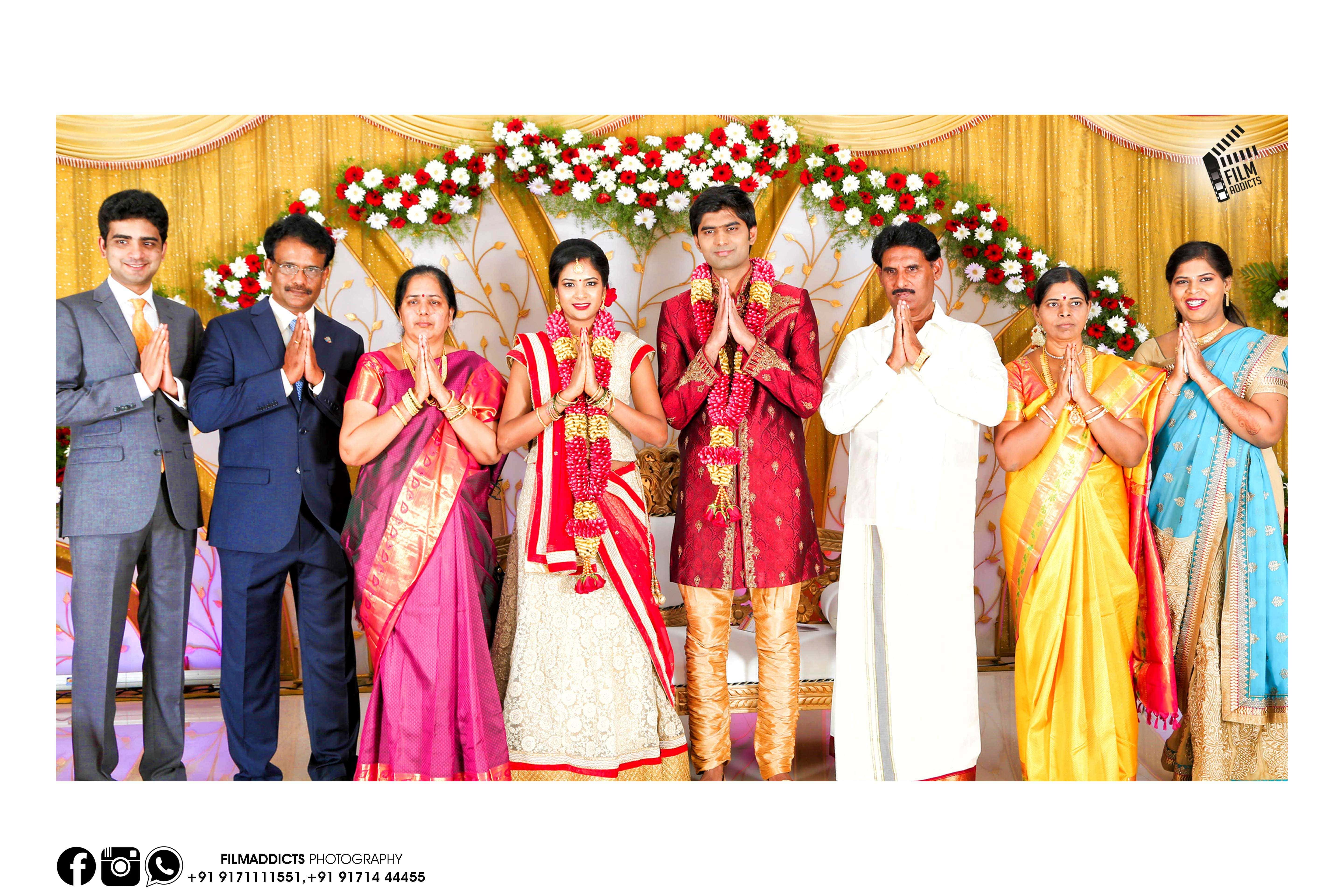 best wedding photographers in devakottai,best wedding photography in devakottai,best candid photographers in devakottai,best candid photography in devakottai,best marriage photographers in devakottai,best marriage photography in devakottai,best photographers in devakottai,best photography in devakottai,best wedding candid photography in devakottai,best wedding candid photographers in devakottai,best wedding video in devakottai,best wedding videographers in devakottai,best wedding videography in devakottai,best candid videographers in devakottai,best candid videography in devakottai,best marriage videographers in devakottai,best marriage videography in devakottai,best videographers in devakottai,best videography in devakottai,best wedding candid videography in devakottai,best wedding candid videographers in devakottai,best helicam operators in devakottai,best drone operators in devakottai,best wedding studio in devakottai,best professional photographers in devakottai,best professional photography in devakottai,No.1 wedding photographers in devakottai,No.1 wedding photography in devakottai,devakottai wedding photographers,devakottai wedding photography,devakottai wedding videos,best candid videos in devakottai,best candid photos in devakottai,best helicam operators photography in devakottai,best helicam operator photographers in devakottai,best outdoor videography in devakottai,best professional wedding photography in devakottai,best outdoor photography in devakottai,best outdoor photographers in devakottai,best drone operators photographers in devakottai,best wedding candid videography in devakottai