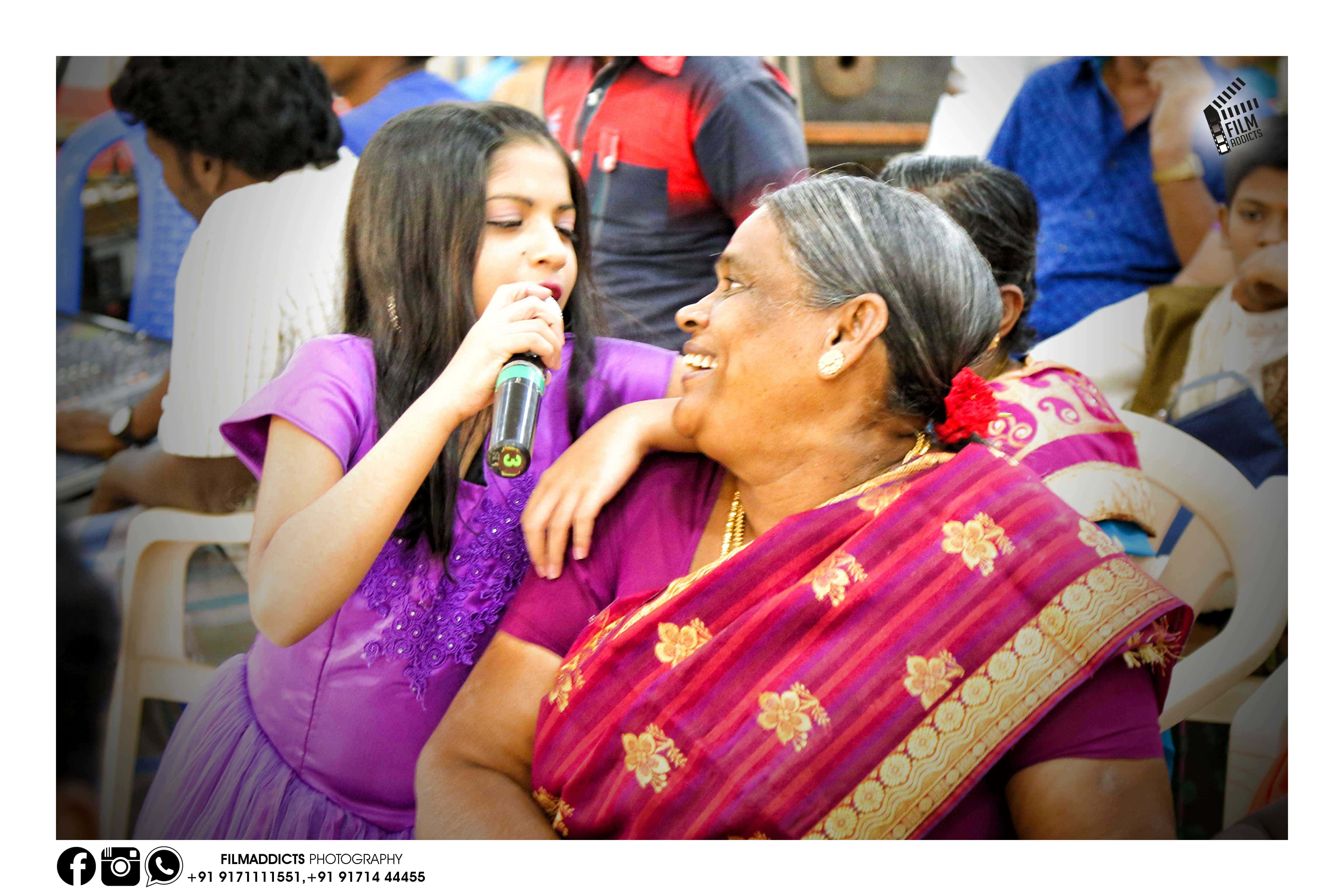 best wedding photographers in devakottai,best wedding photography in devakottai,best candid photographers in devakottai,best candid photography in devakottai,best marriage photographers in devakottai,best marriage photography in devakottai,best photographers in devakottai,best photography in devakottai,best wedding candid photography in devakottai,best wedding candid photographers in devakottai,best wedding video in devakottai,best wedding videographers in devakottai,best wedding videography in devakottai,best candid videographers in devakottai,best candid videography in devakottai,best marriage videographers in devakottai,best marriage videography in devakottai,best videographers in devakottai,best videography in devakottai,best wedding candid videography in devakottai,best wedding candid videographers in devakottai,best helicam operators in devakottai,best drone operators in devakottai,best wedding studio in devakottai,best professional photographers in devakottai,best professional photography in devakottai,No.1 wedding photographers in devakottai,No.1 wedding photography in devakottai,devakottai wedding photographers,devakottai wedding photography,devakottai wedding videos,best candid videos in devakottai,best candid photos in devakottai,best helicam operators photography in devakottai,best helicam operator photographers in devakottai,best outdoor videography in devakottai,best professional wedding photography in devakottai,best outdoor photography in devakottai,best outdoor photographers in devakottai,best drone operators photographers in devakottai,best wedding candid videography in devakottai