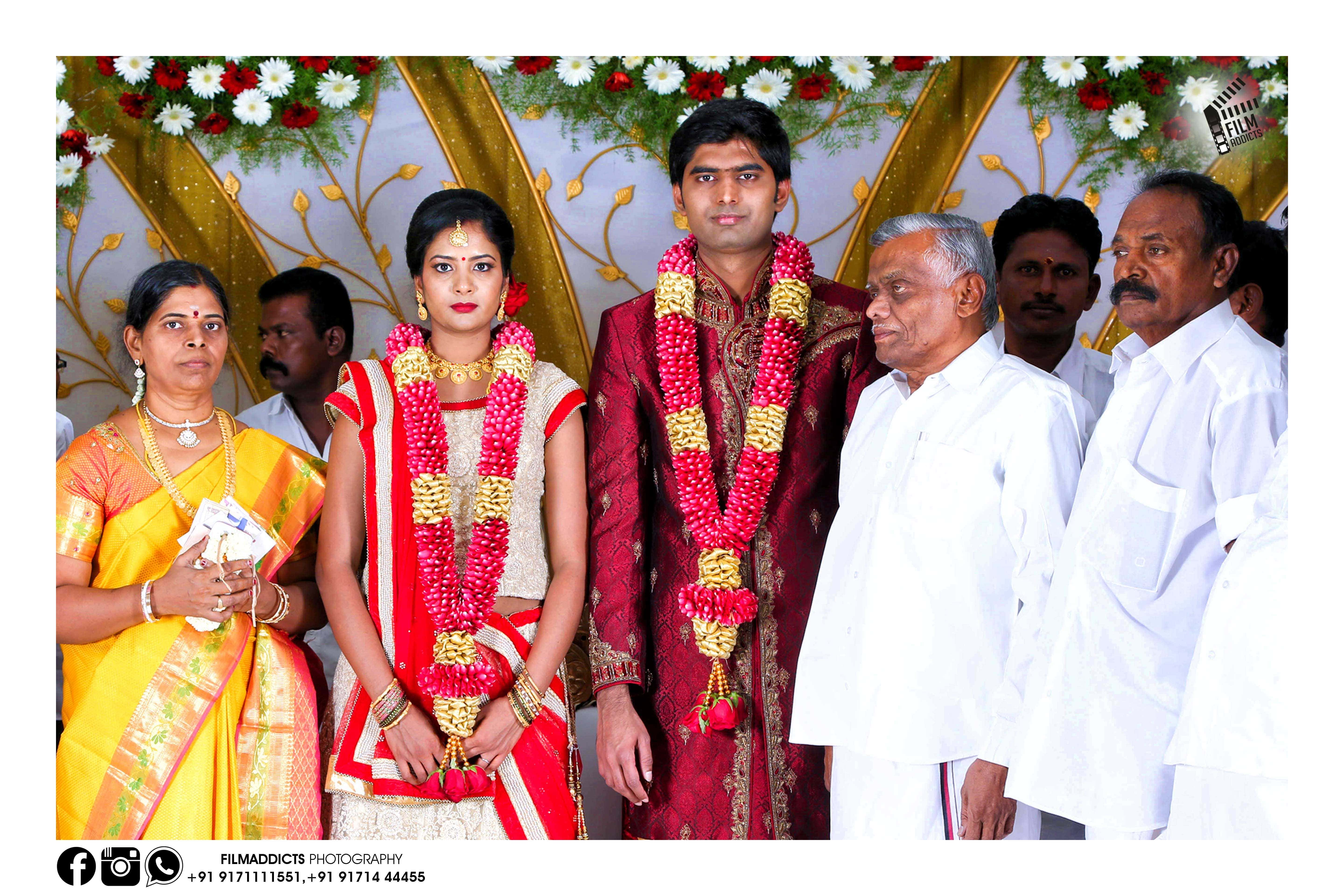 best wedding photographers in devakottai,best wedding photography in devakottai,best candid photographers in devakottai,best candid photography in devakottai,best marriage photographers in devakottai,best marriage photography in devakottai,best photographers in devakottai,best photography in devakottai,best wedding candid photography in devakottai,best wedding candid photographers in devakottai,best wedding video in devakottai,best wedding videographers in devakottai,best wedding videography in devakottai,best candid videographers in devakottai,best candid videography in devakottai,best marriage videographers in devakottai,best marriage videography in devakottai,best videographers in devakottai,best videography in devakottai,best wedding candid videography in devakottai,best wedding candid videographers in devakottai,best helicam operators in devakottai,best drone operators in devakottai,best wedding studio in devakottai,best professional photographers in devakottai,best professional photography in devakottai,No.1 wedding photographers in devakottai,No.1 wedding photography in devakottai,devakottai wedding photographers,devakottai wedding photography,devakottai wedding videos,best candid videos in devakottai,best candid photos in devakottai,best helicam operators photography in devakottai,best helicam operator photographers in devakottai,best outdoor videography in devakottai,best professional wedding photography in devakottai,best outdoor photography in devakottai,best outdoor photographers in devakottai,best drone operators photographers in devakottai,best wedding candid videography in devakottai