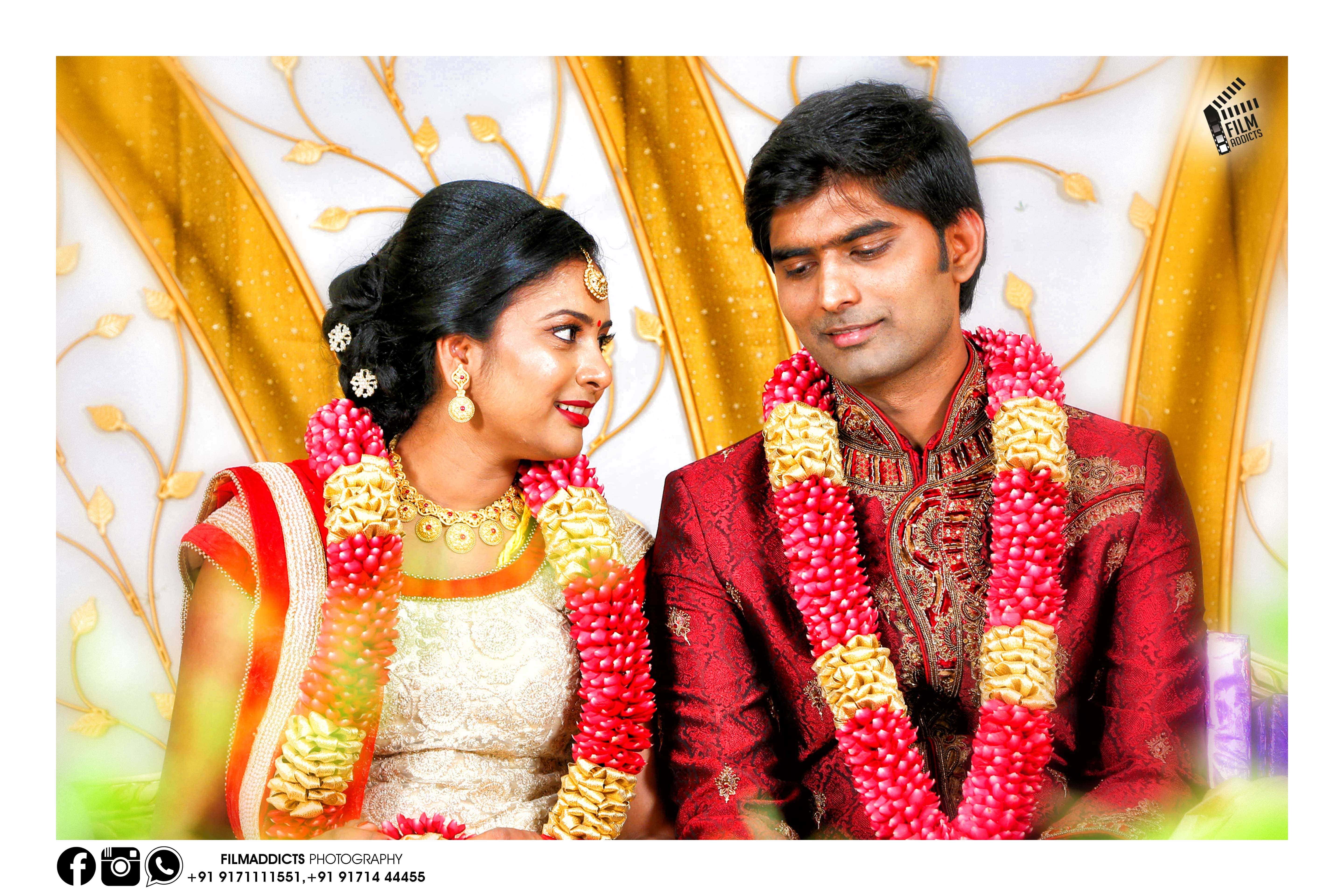 best wedding photographers in devakottai,best wedding photography in devakottai,best candid photographers in devakottai,best candid photography in devakottai,best marriage photographers in devakottai,best marriage photography in devakottai,best photographers in devakottai,best photography in devakottai,best wedding candid photography in devakottai,best wedding candid photographers in devakottai,best wedding video in devakottai,best wedding videographers in devakottai,best wedding videography in devakottai,best candid videographers in devakottai,best candid videography in devakottai,best marriage videographers in devakottai,best marriage videography in devakottai,best videographers in devakottai,best videography in devakottai,best wedding candid videography in devakottai,best wedding candid videographers in devakottai,best helicam operators in devakottai,best drone operators in devakottai,best wedding studio in devakottai,best professional photographers in devakottai,best professional photography in devakottai,No.1 wedding photographers in devakottai,No.1 wedding photography in devakottai,devakottai wedding photographers,devakottai wedding photography,devakottai wedding videos,best candid videos in devakottai,best candid photos in devakottai,best helicam operators photography in devakottai,best helicam operator photographers in devakottai,best outdoor videography in devakottai,best professional wedding photography in devakottai,best outdoor photography in devakottai,best outdoor photographers in devakottai,best drone operators photographers in devakottai,best wedding candid videography in devakottai