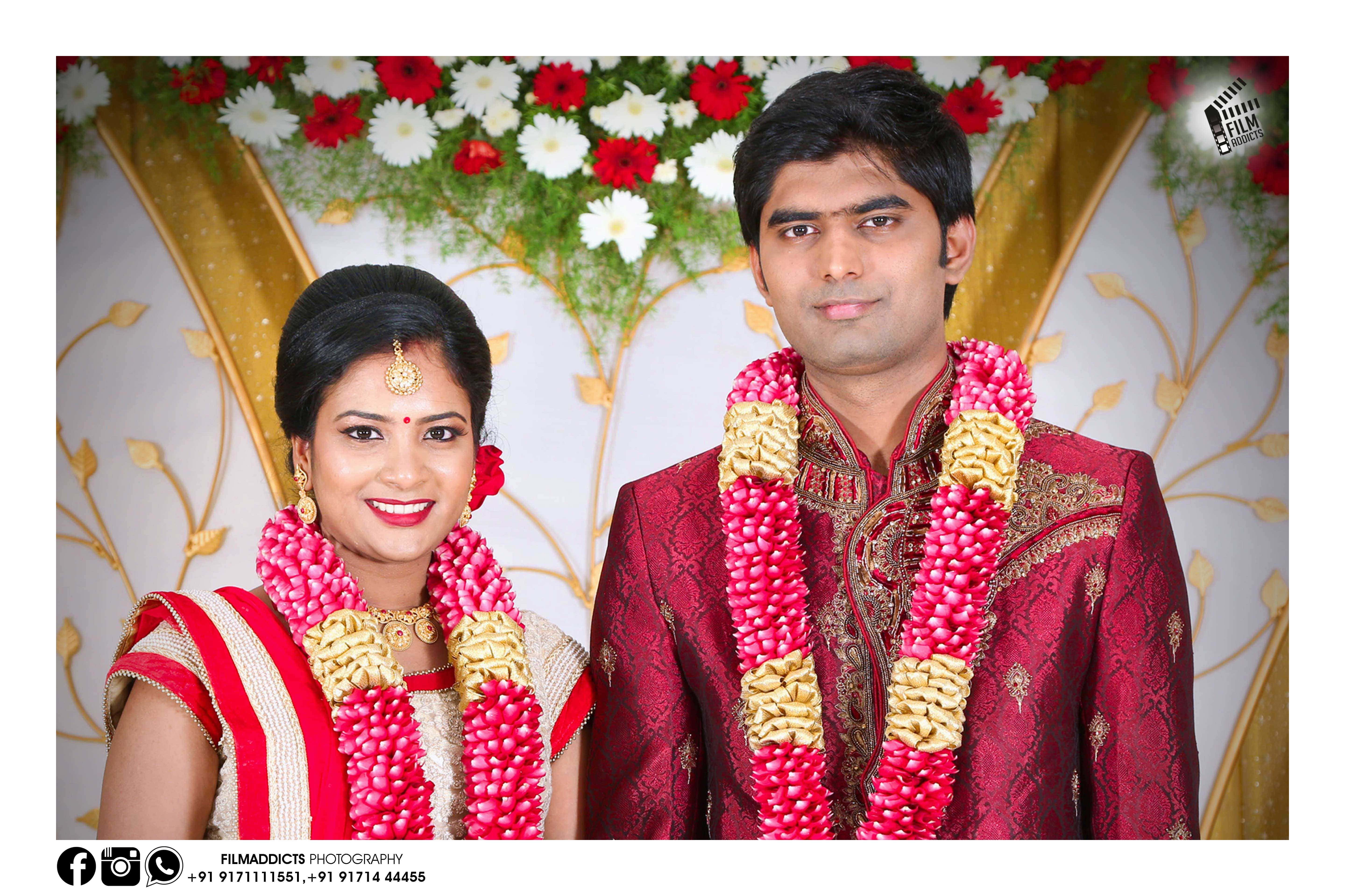 best wedding photographers in devakottai,best wedding photography in devakottai,best candid photographers in devakottai,best candid photography in devakottai,best marriage photographers in devakottai,best marriage photography in devakottai,best photographers in devakottai,best photography in devakottai,best wedding candid photography in devakottai,best wedding candid photographers in devakottai,best wedding video in devakottai,best wedding videographers in devakottai,best wedding videography in devakottai,best candid videographers in devakottai,best candid videography in devakottai,best marriage videographers in devakottai,best marriage videography in devakottai,best videographers in devakottai,best videography in devakottai,best wedding candid videography in devakottai,best wedding candid videographers in devakottai,best helicam operators in devakottai,best drone operators in devakottai,best wedding studio in devakottai,best professional photographers in devakottai,best professional photography in devakottai,No.1 wedding photographers in devakottai,No.1 wedding photography in devakottai,devakottai wedding photographers,devakottai wedding photography,devakottai wedding videos,best candid videos in devakottai,best candid photos in devakottai,best helicam operators photography in devakottai,best helicam operator photographers in devakottai,best outdoor videography in devakottai,best professional wedding photography in devakottai,best outdoor photography in devakottai,best outdoor photographers in devakottai,best drone operators photographers in devakottai,best wedding candid videography in devakottai