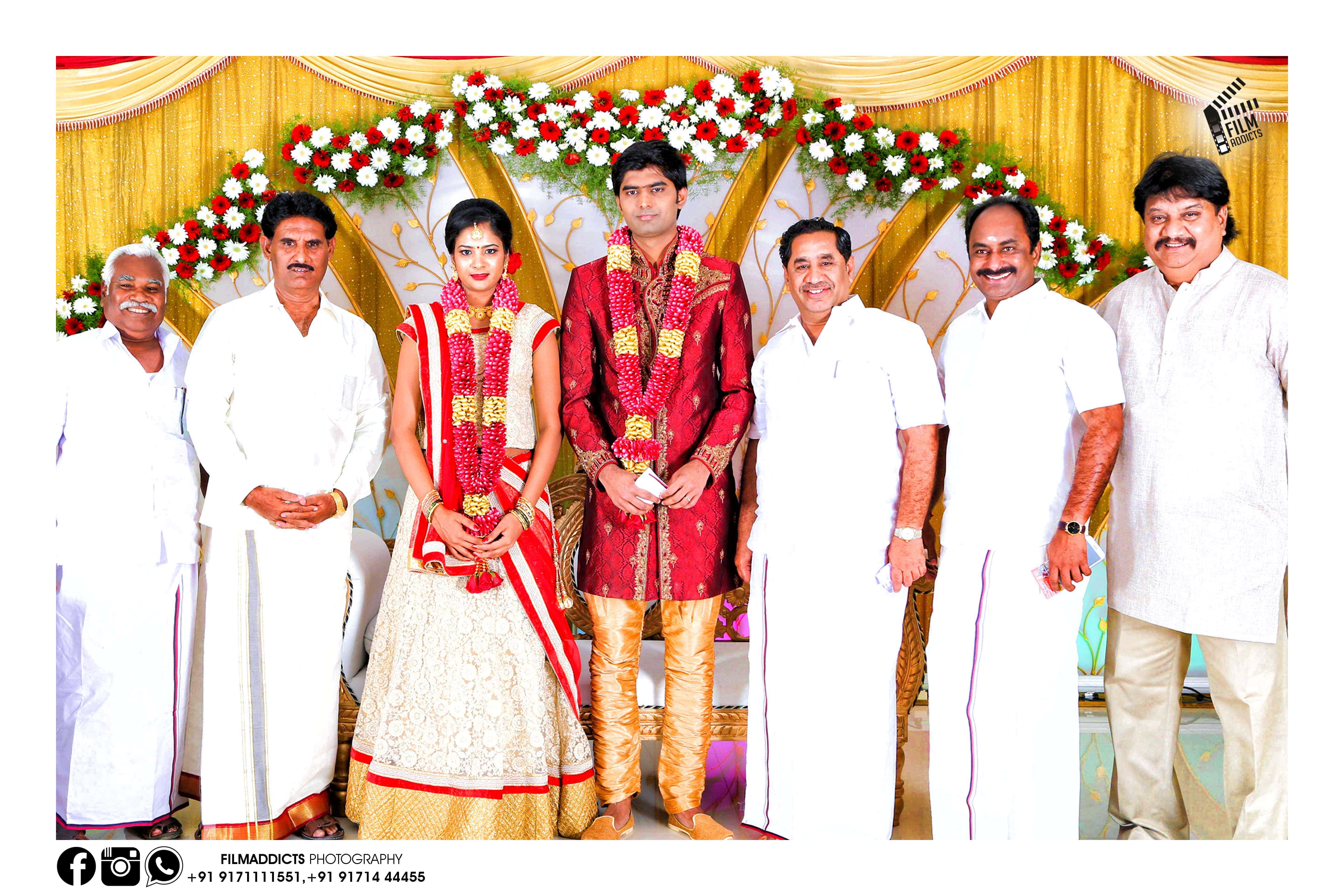 best wedding photographers in devakottai,best wedding photography in devakottai,best candid photographers in devakottai,best candid photography in devakottai,best marriage photographers in devakottai,best marriage photography in devakottai,best photographers in devakottai,best photography in devakottai,best wedding candid photography in devakottai,best wedding candid photographers in devakottai,best wedding video in devakottai,best wedding videographers in devakottai,best wedding videography in devakottai,best candid videographers in devakottai,best candid videography in devakottai,best marriage videographers in devakottai,best marriage videography in devakottai,best videographers in devakottai,best videography in devakottai,best wedding candid videography in devakottai,best wedding candid videographers in devakottai,best helicam operators in devakottai,best drone operators in devakottai,best wedding studio in devakottai,best professional photographers in devakottai,best professional photography in devakottai,No.1 wedding photographers in devakottai,No.1 wedding photography in devakottai,devakottai wedding photographers,devakottai wedding photography,devakottai wedding videos,best candid videos in devakottai,best candid photos in devakottai,best helicam operators photography in devakottai,best helicam operator photographers in devakottai,best outdoor videography in devakottai,best professional wedding photography in devakottai,best outdoor photography in devakottai,best outdoor photographers in devakottai,best drone operators photographers in devakottai,best wedding candid videography in devakottai
