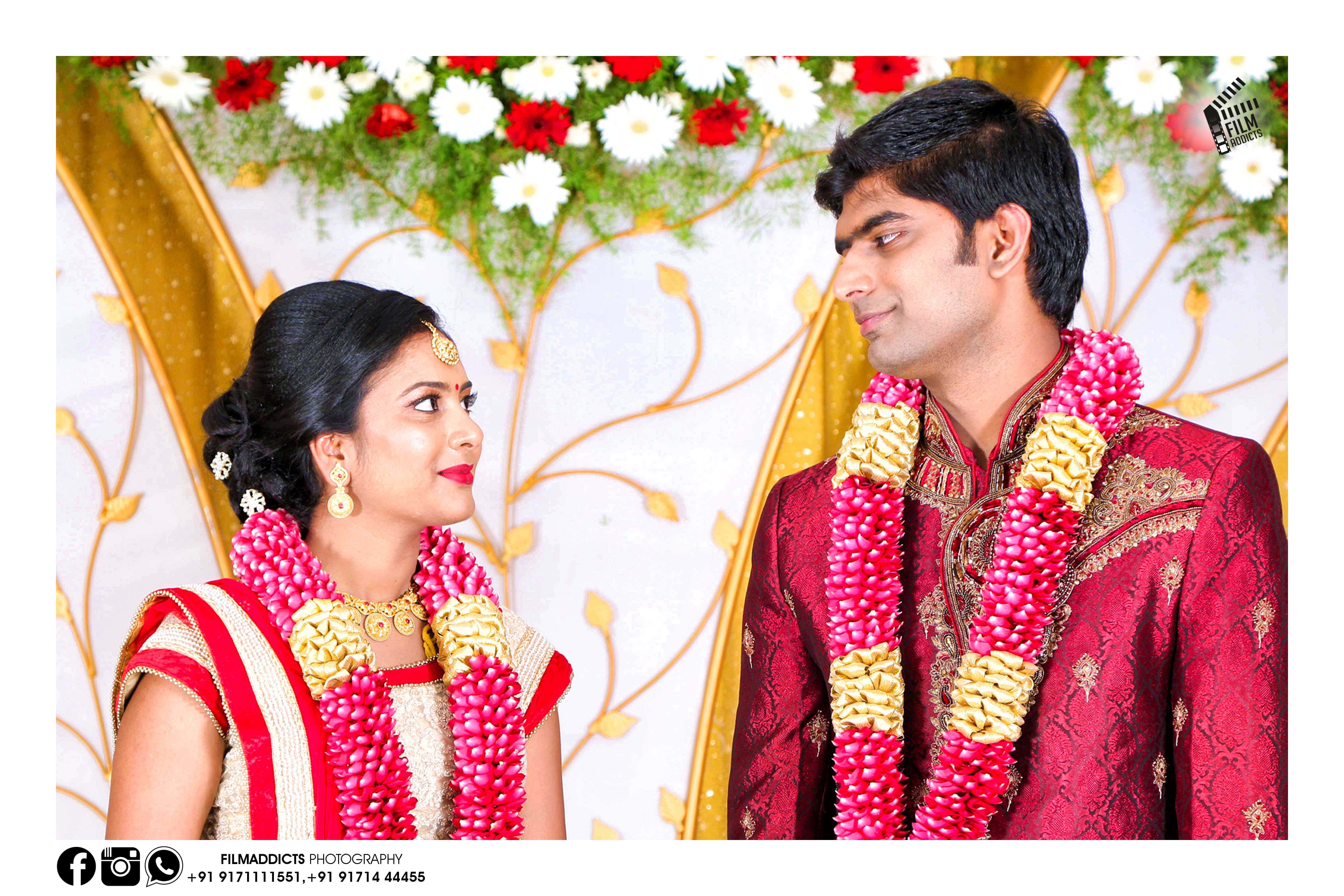best wedding photographers in devakottai,best wedding photography in devakottai,best candid photographers in devakottai,best candid photography in devakottai,best marriage photographers in devakottai,best marriage photography in devakottai,best photographers in devakottai,best photography in devakottai,best wedding candid photography in devakottai,best wedding candid photographers in devakottai,best wedding video in devakottai,best wedding videographers in devakottai,best wedding videography in devakottai,best candid videographers in devakottai,best candid videography in devakottai,best marriage videographers in devakottai,best marriage videography in devakottai,best videographers in devakottai,best videography in devakottai,best wedding candid videography in devakottai,best wedding candid videographers in devakottai,best helicam operators in devakottai,best drone operators in devakottai,best wedding studio in devakottai,best professional photographers in devakottai,best professional photography in devakottai,No.1 wedding photographers in devakottai,No.1 wedding photography in devakottai,devakottai wedding photographers,devakottai wedding photography,devakottai wedding videos,best candid videos in devakottai,best candid photos in devakottai,best helicam operators photography in devakottai,best helicam operator photographers in devakottai,best outdoor videography in devakottai,best professional wedding photography in devakottai,best outdoor photography in devakottai,best outdoor photographers in devakottai,best drone operators photographers in devakottai,best wedding candid videography in devakottai
