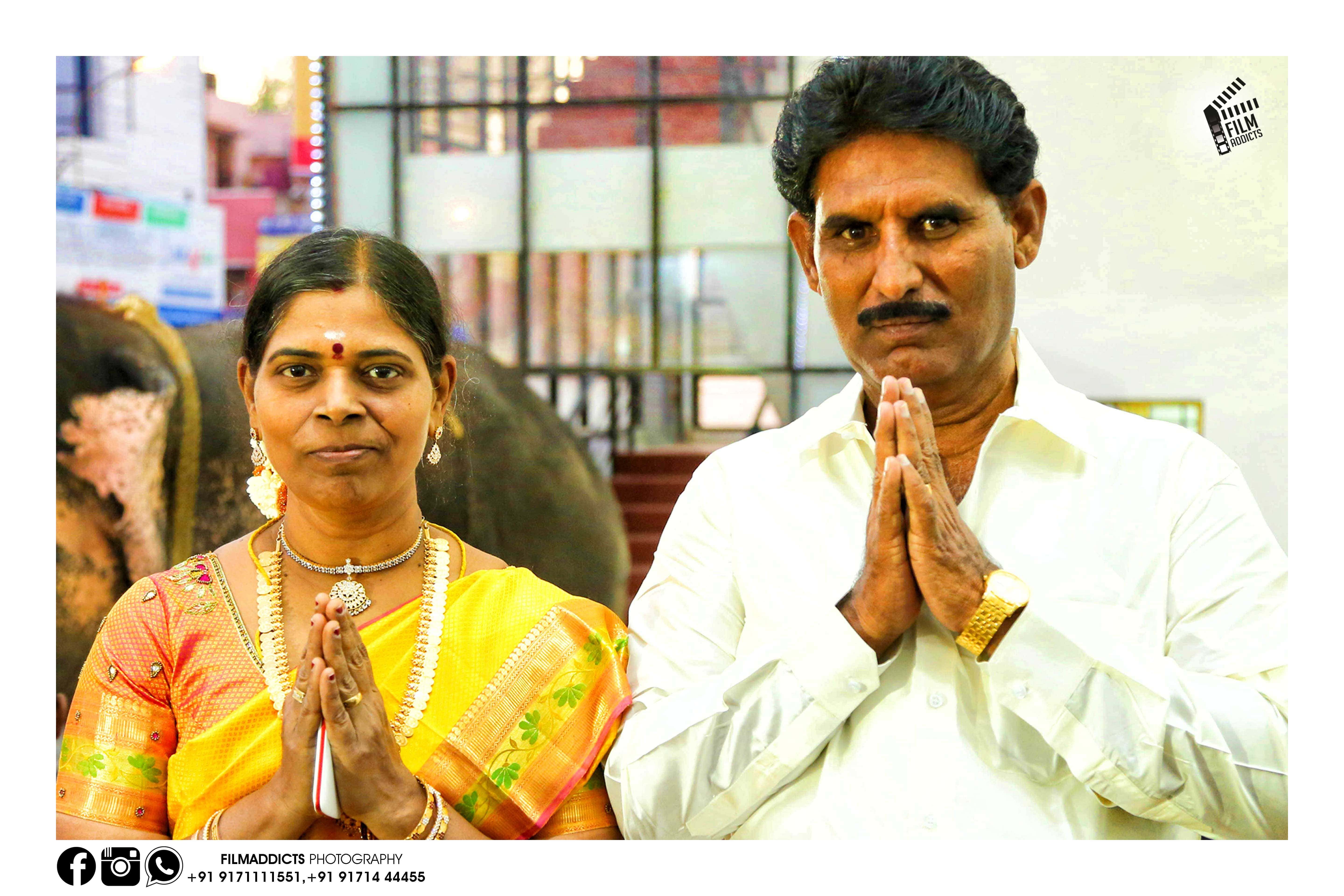 best wedding photographers in devakottai,best wedding photography in devakottai,best candid photographers in devakottai,best candid photography in devakottai,best marriage photographers in devakottai,best marriage photography in devakottai,best photographers in devakottai,best photography in devakottai,best wedding candid photography in devakottai,best wedding candid photographers in devakottai,best wedding video in devakottai,best wedding videographers in devakottai,best wedding videography in devakottai,best candid videographers in devakottai,best candid videography in devakottai,best marriage videographers in devakottai,best marriage videography in devakottai,best videographers in devakottai,best videography in devakottai,best wedding candid videography in devakottai,best wedding candid videographers in devakottai,best helicam operators in devakottai,best drone operators in devakottai,best wedding studio in devakottai,best professional photographers in devakottai,best professional photography in devakottai,No.1 wedding photographers in devakottai,No.1 wedding photography in devakottai,devakottai wedding photographers,devakottai wedding photography,devakottai wedding videos,best candid videos in devakottai,best candid photos in devakottai,best helicam operators photography in devakottai,best helicam operator photographers in devakottai,best outdoor videography in devakottai,best professional wedding photography in devakottai,best outdoor photography in devakottai,best outdoor photographers in devakottai,best drone operators photographers in devakottai,best wedding candid videography in devakottai